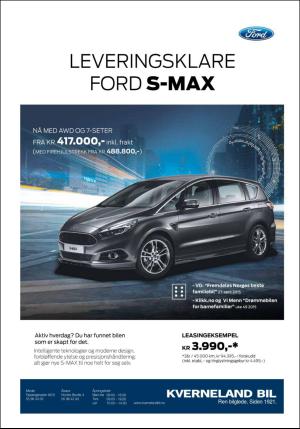 bergenstidende_btmagasinet-20160312_000_00_00_044.pdf