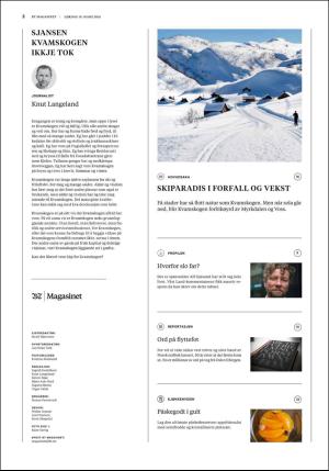 bergenstidende_btmagasinet-20160319_000_00_00_002.pdf