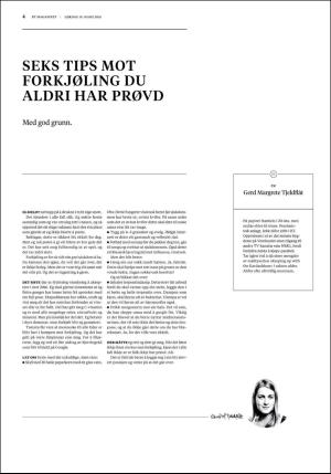 bergenstidende_btmagasinet-20160319_000_00_00_004.pdf