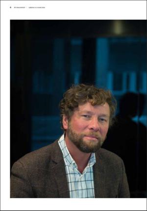 bergenstidende_btmagasinet-20160319_000_00_00_006.pdf