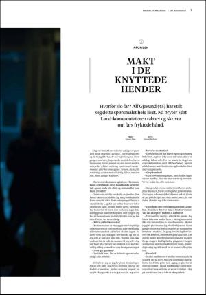 bergenstidende_btmagasinet-20160319_000_00_00_007.pdf