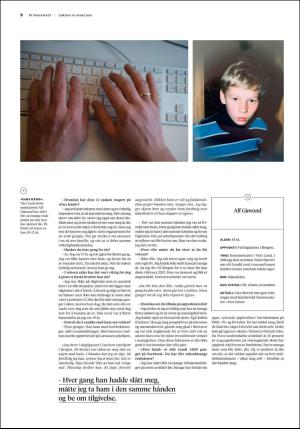 bergenstidende_btmagasinet-20160319_000_00_00_008.pdf