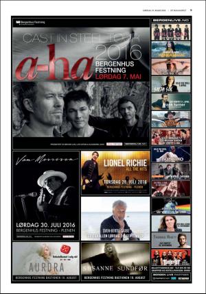 bergenstidende_btmagasinet-20160319_000_00_00_009.pdf