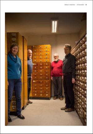 bergenstidende_btmagasinet-20160319_000_00_00_011.pdf