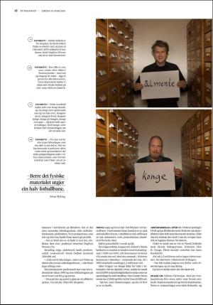 bergenstidende_btmagasinet-20160319_000_00_00_012.pdf