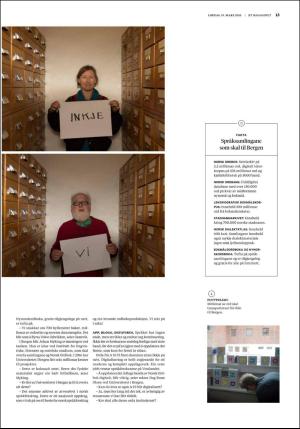 bergenstidende_btmagasinet-20160319_000_00_00_013.pdf