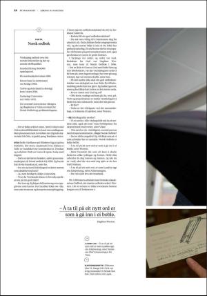 bergenstidende_btmagasinet-20160319_000_00_00_014.pdf