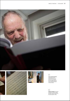 bergenstidende_btmagasinet-20160319_000_00_00_015.pdf