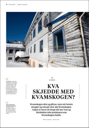 bergenstidende_btmagasinet-20160319_000_00_00_016.pdf