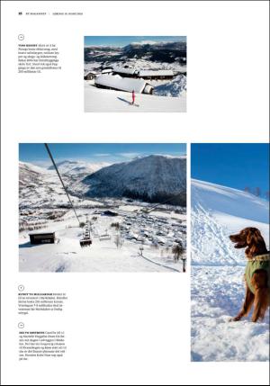 bergenstidende_btmagasinet-20160319_000_00_00_018.pdf