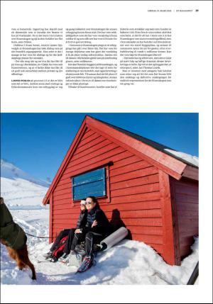 bergenstidende_btmagasinet-20160319_000_00_00_019.pdf