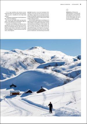 bergenstidende_btmagasinet-20160319_000_00_00_021.pdf
