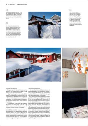 bergenstidende_btmagasinet-20160319_000_00_00_022.pdf