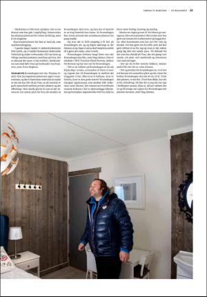 bergenstidende_btmagasinet-20160319_000_00_00_023.pdf