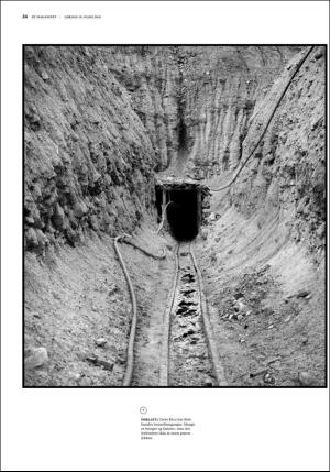 bergenstidende_btmagasinet-20160319_000_00_00_024.pdf