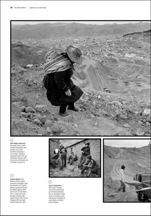 bergenstidende_btmagasinet-20160319_000_00_00_026.pdf