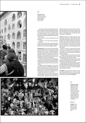 bergenstidende_btmagasinet-20160319_000_00_00_029.pdf