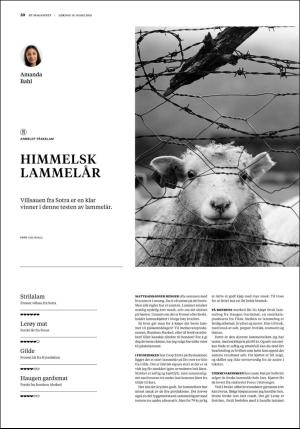 bergenstidende_btmagasinet-20160319_000_00_00_030.pdf