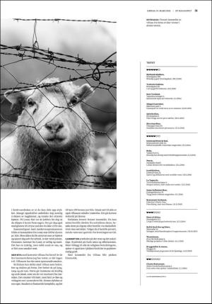 bergenstidende_btmagasinet-20160319_000_00_00_031.pdf