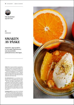 bergenstidende_btmagasinet-20160319_000_00_00_032.pdf