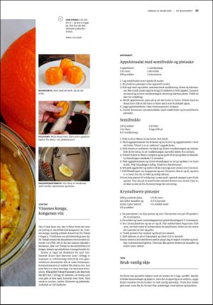 bergenstidende_btmagasinet-20160319_000_00_00_033.pdf