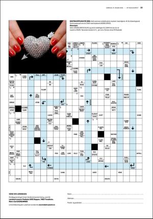 bergenstidende_btmagasinet-20160319_000_00_00_035.pdf