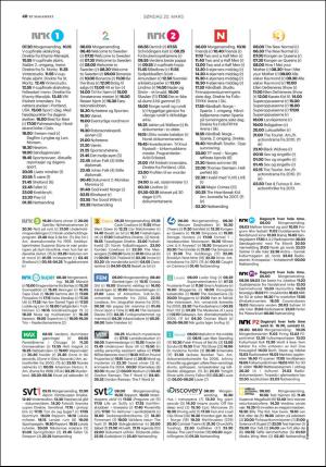 bergenstidende_btmagasinet-20160319_000_00_00_040.pdf