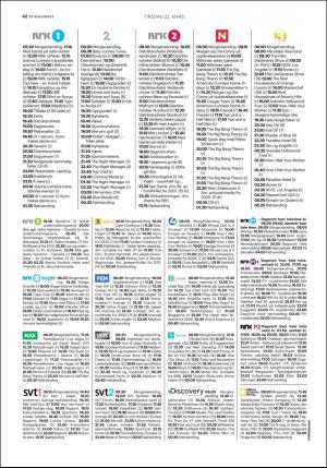 bergenstidende_btmagasinet-20160319_000_00_00_042.pdf