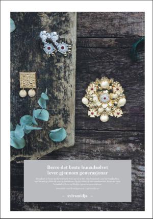 bergenstidende_btmagasinet-20160319_000_00_00_044.pdf