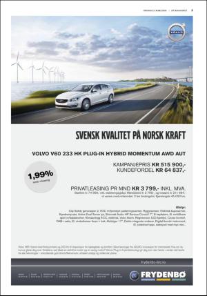 bergenstidende_btmagasinet-20160323_000_00_00_003.pdf