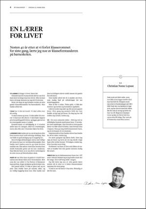 bergenstidende_btmagasinet-20160323_000_00_00_004.pdf