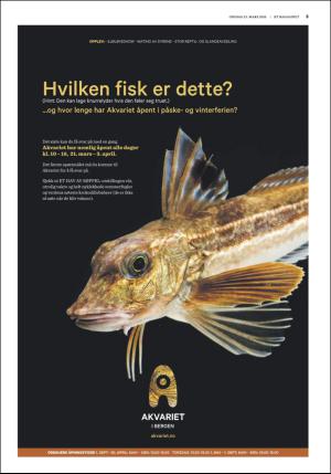 bergenstidende_btmagasinet-20160323_000_00_00_005.pdf