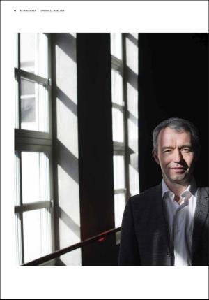 bergenstidende_btmagasinet-20160323_000_00_00_006.pdf