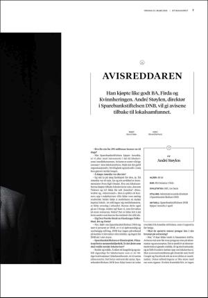 bergenstidende_btmagasinet-20160323_000_00_00_007.pdf