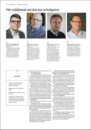 bergenstidende_btmagasinet-20160323_000_00_00_008.pdf