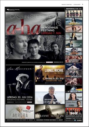 bergenstidende_btmagasinet-20160323_000_00_00_009.pdf