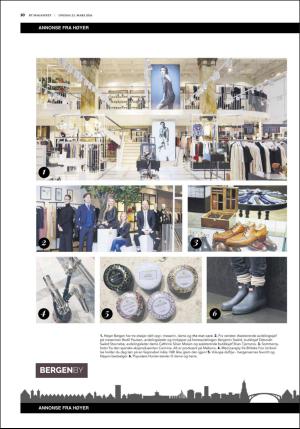 bergenstidende_btmagasinet-20160323_000_00_00_010.pdf