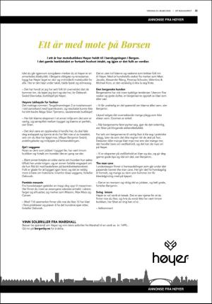 bergenstidende_btmagasinet-20160323_000_00_00_011.pdf