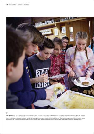 bergenstidende_btmagasinet-20160323_000_00_00_012.pdf