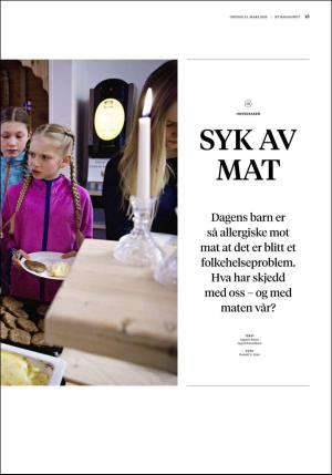 bergenstidende_btmagasinet-20160323_000_00_00_013.pdf