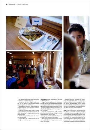 bergenstidende_btmagasinet-20160323_000_00_00_016.pdf