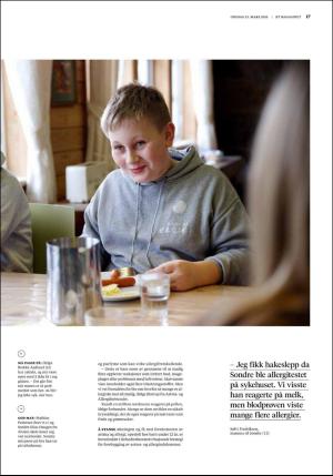 bergenstidende_btmagasinet-20160323_000_00_00_017.pdf