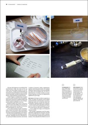 bergenstidende_btmagasinet-20160323_000_00_00_018.pdf