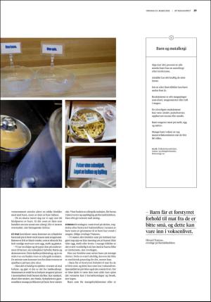 bergenstidende_btmagasinet-20160323_000_00_00_019.pdf