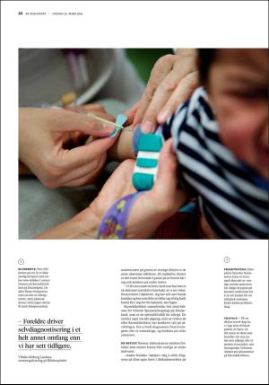 bergenstidende_btmagasinet-20160323_000_00_00_020.pdf