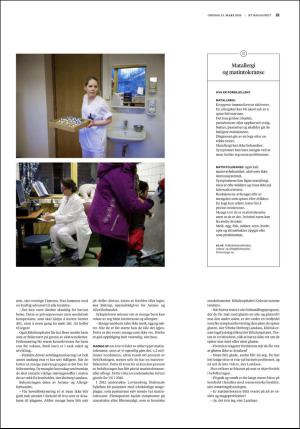 bergenstidende_btmagasinet-20160323_000_00_00_021.pdf