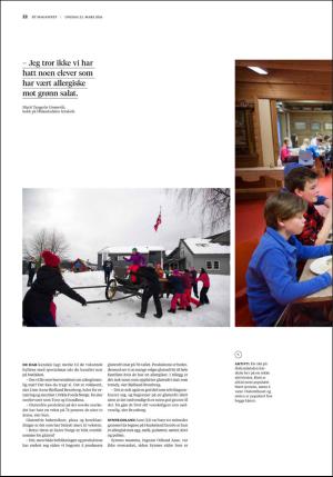 bergenstidende_btmagasinet-20160323_000_00_00_022.pdf