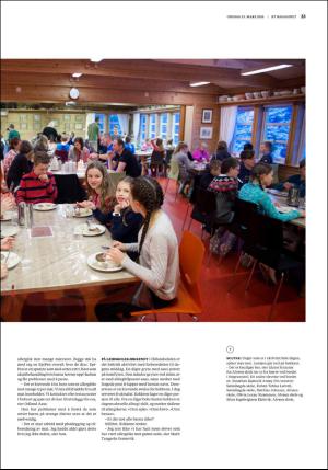bergenstidende_btmagasinet-20160323_000_00_00_023.pdf