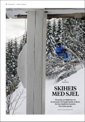 bergenstidende_btmagasinet-20160323_000_00_00_024.pdf