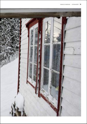 bergenstidende_btmagasinet-20160323_000_00_00_025.pdf